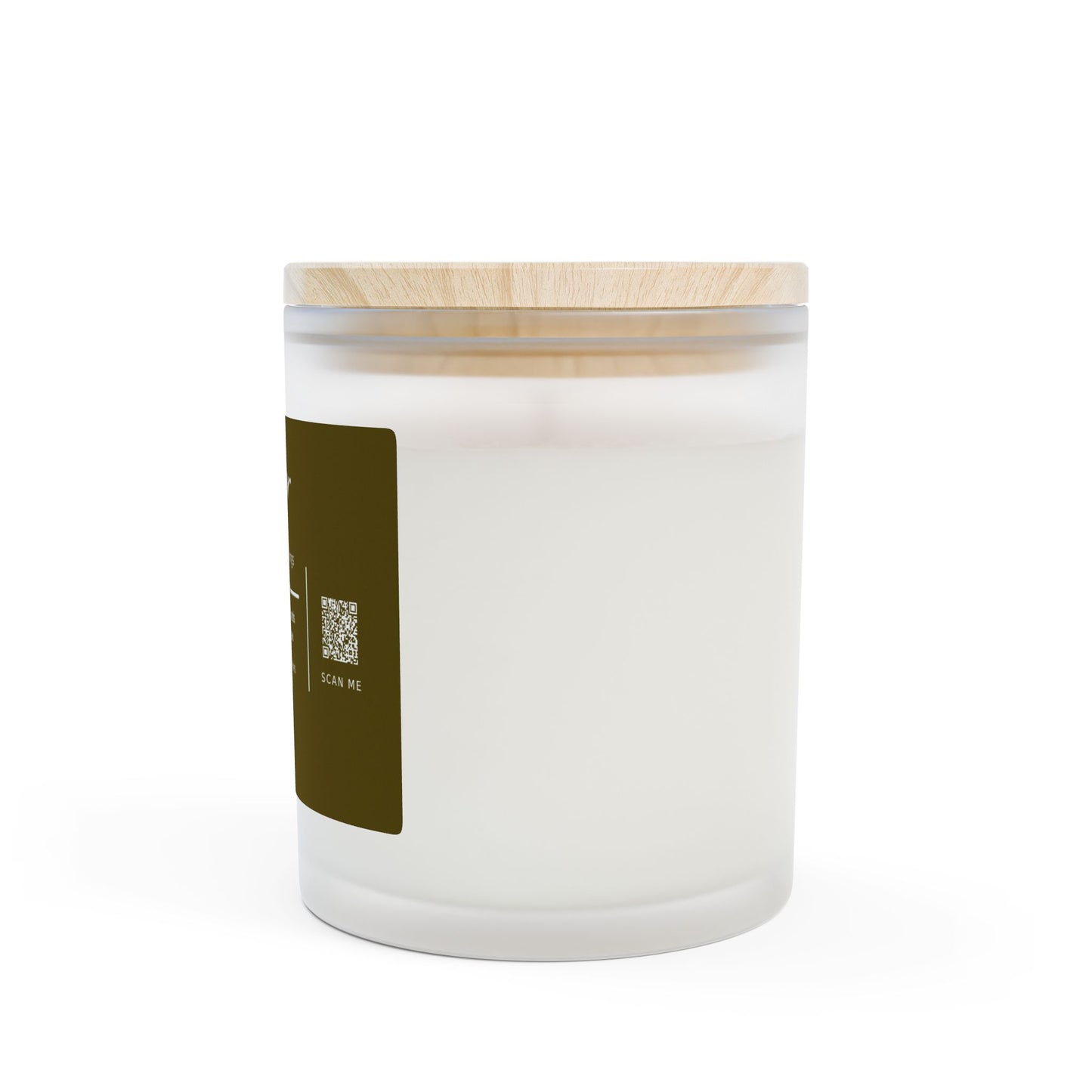 F.L.O. Ember Candle – For the Love Of… Warm Gatherings