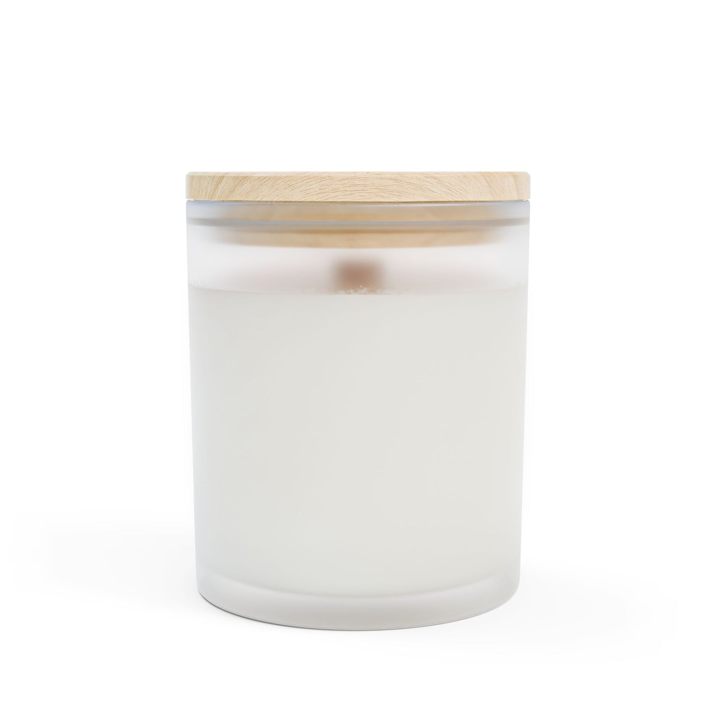 F.L.O. Cabernet Candle – For the Love Of… Deep Nights