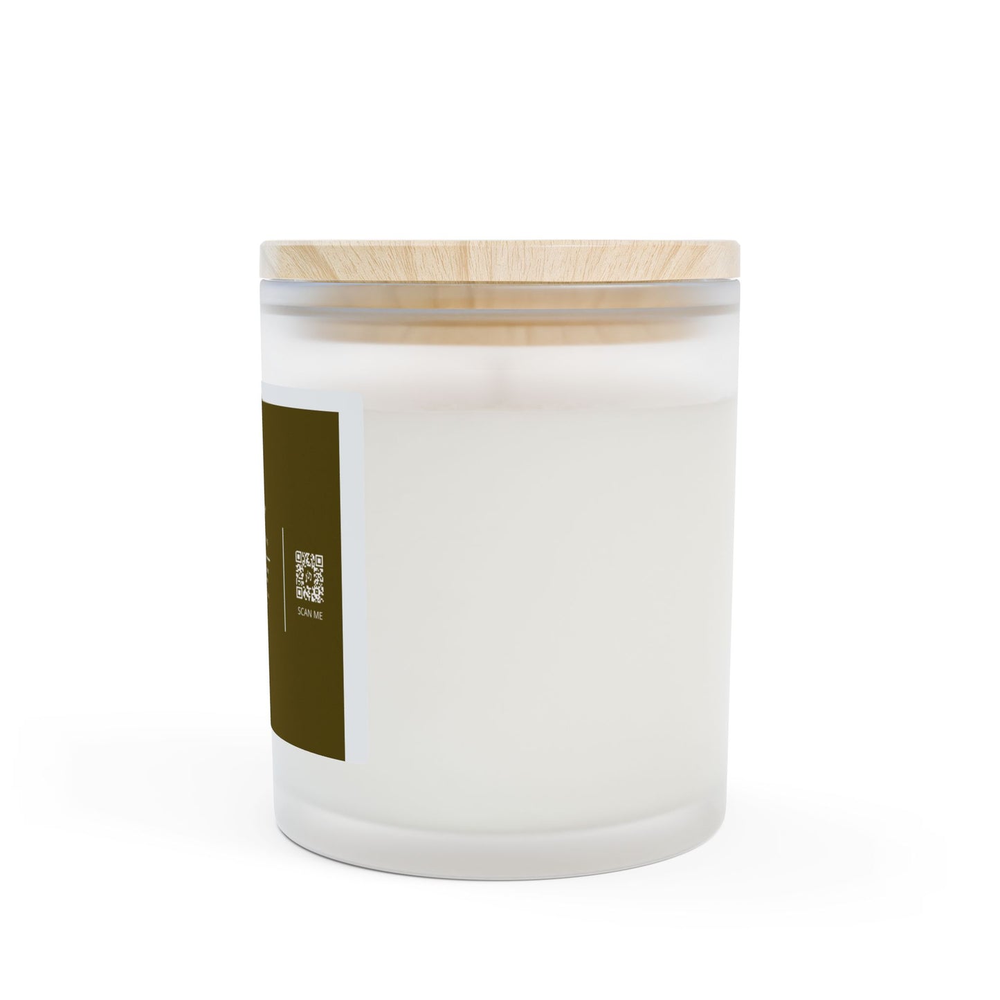 F.L.O. Ember Candle – For the Love Of… Warm Gatherings
