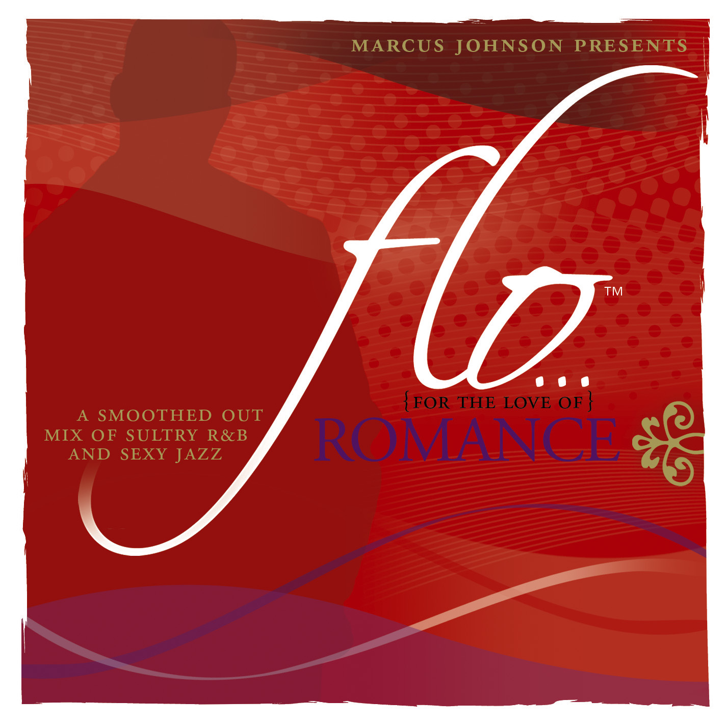 FLO Romance