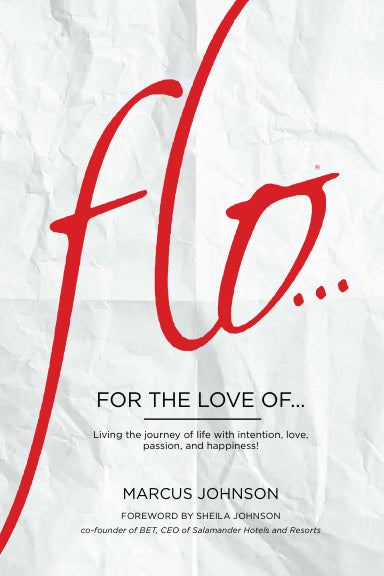 Book Cover Variant Thumbnail