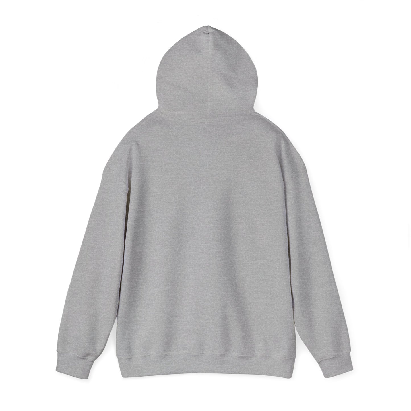 F.L.O. Always Do Lifestyle Hoodie