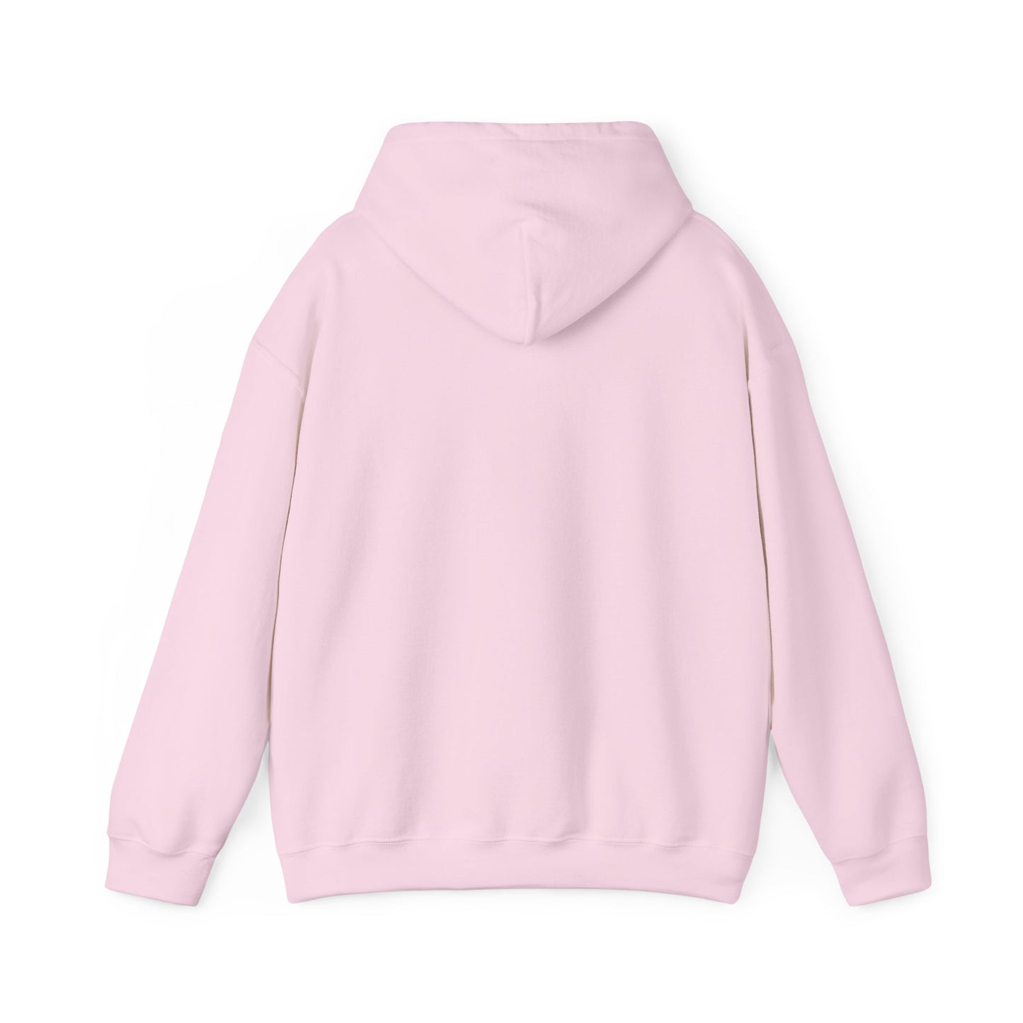 F.L.O. Always Do Lifestyle Hoodie