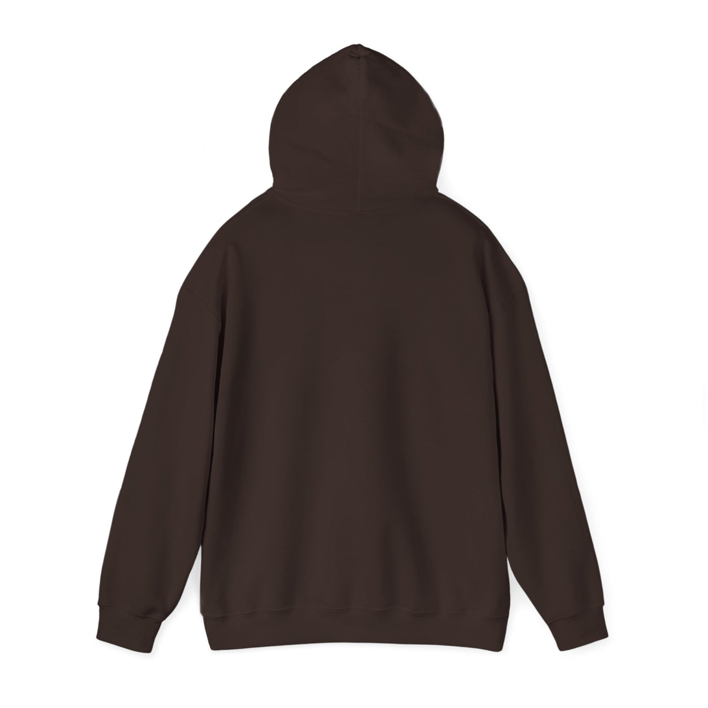 F.L.O. Always Do Lifestyle Hoodie