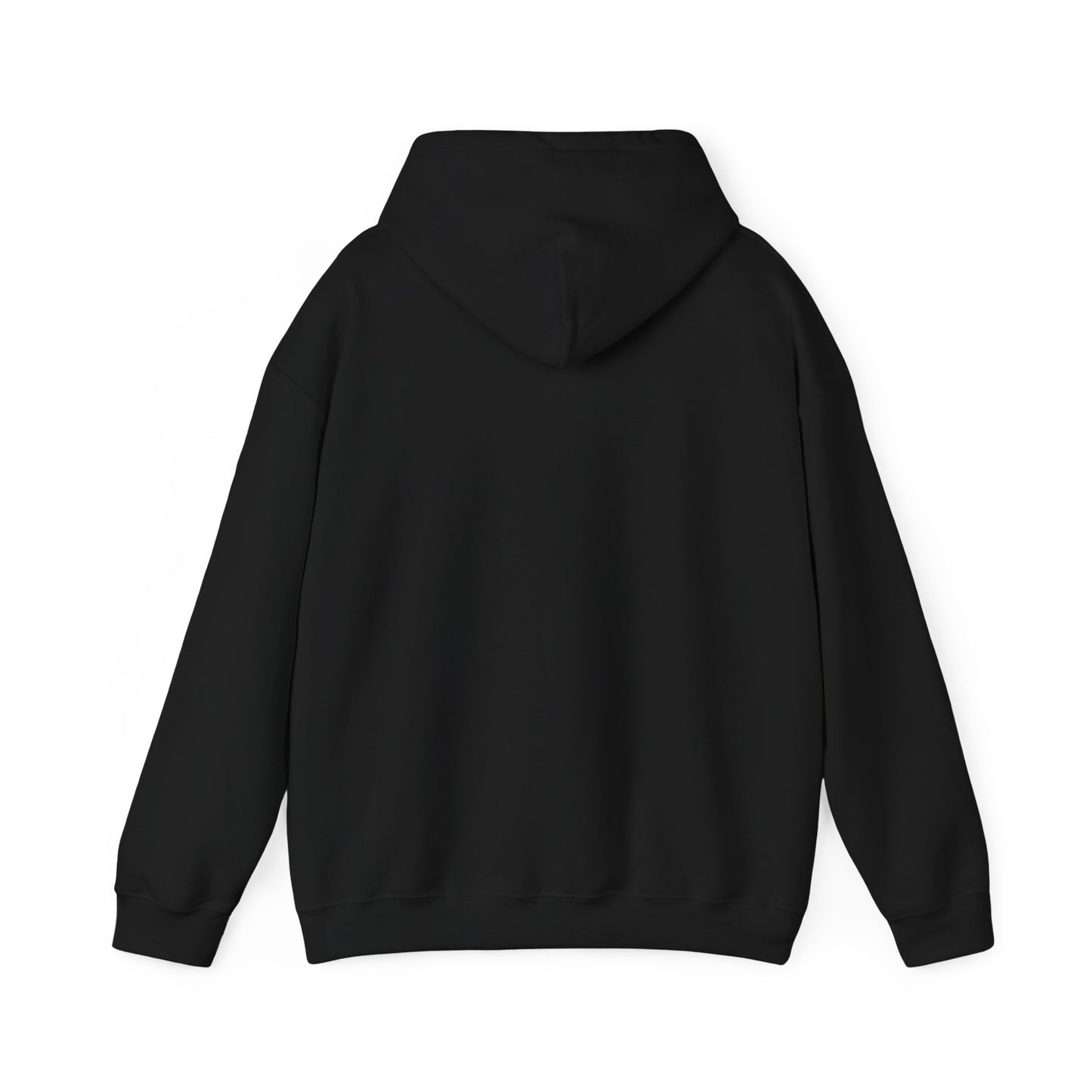 F.L.O. Always Do Lifestyle Hoodie