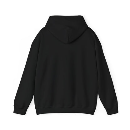 F.L.O. Always Do Lifestyle Hoodie
