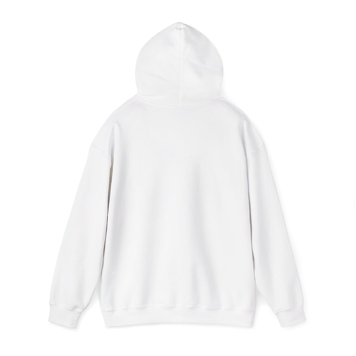 F.L.O. Always Do Lifestyle Hoodie