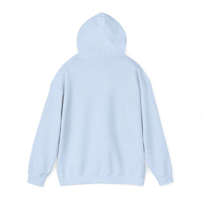 F.L.O. Always Do Lifestyle Hoodie