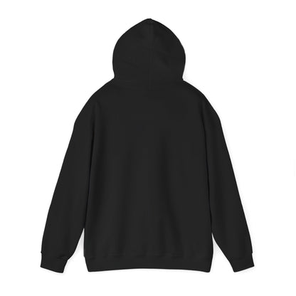 F.L.O. Always Do Lifestyle Hoodie