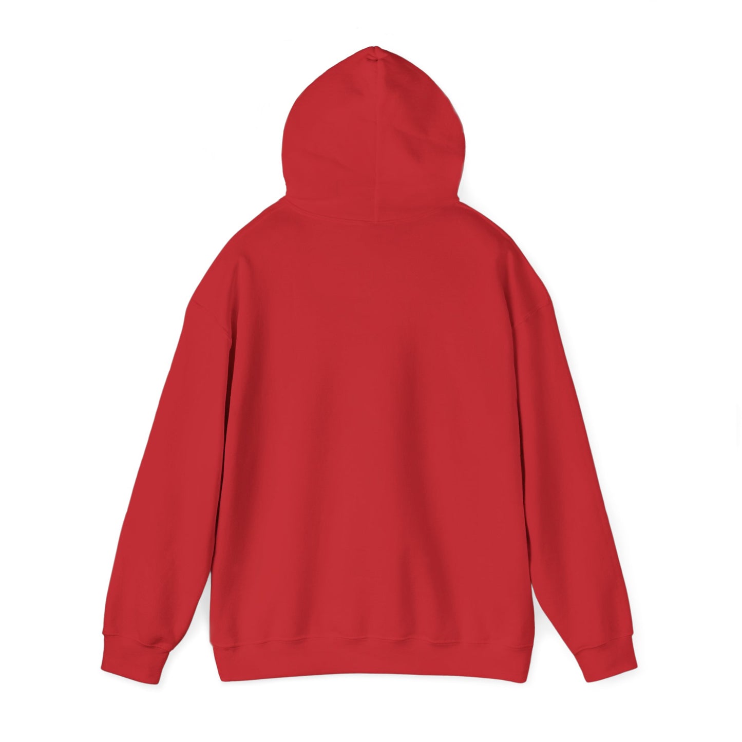 F.L.O. Always Do Lifestyle Hoodie