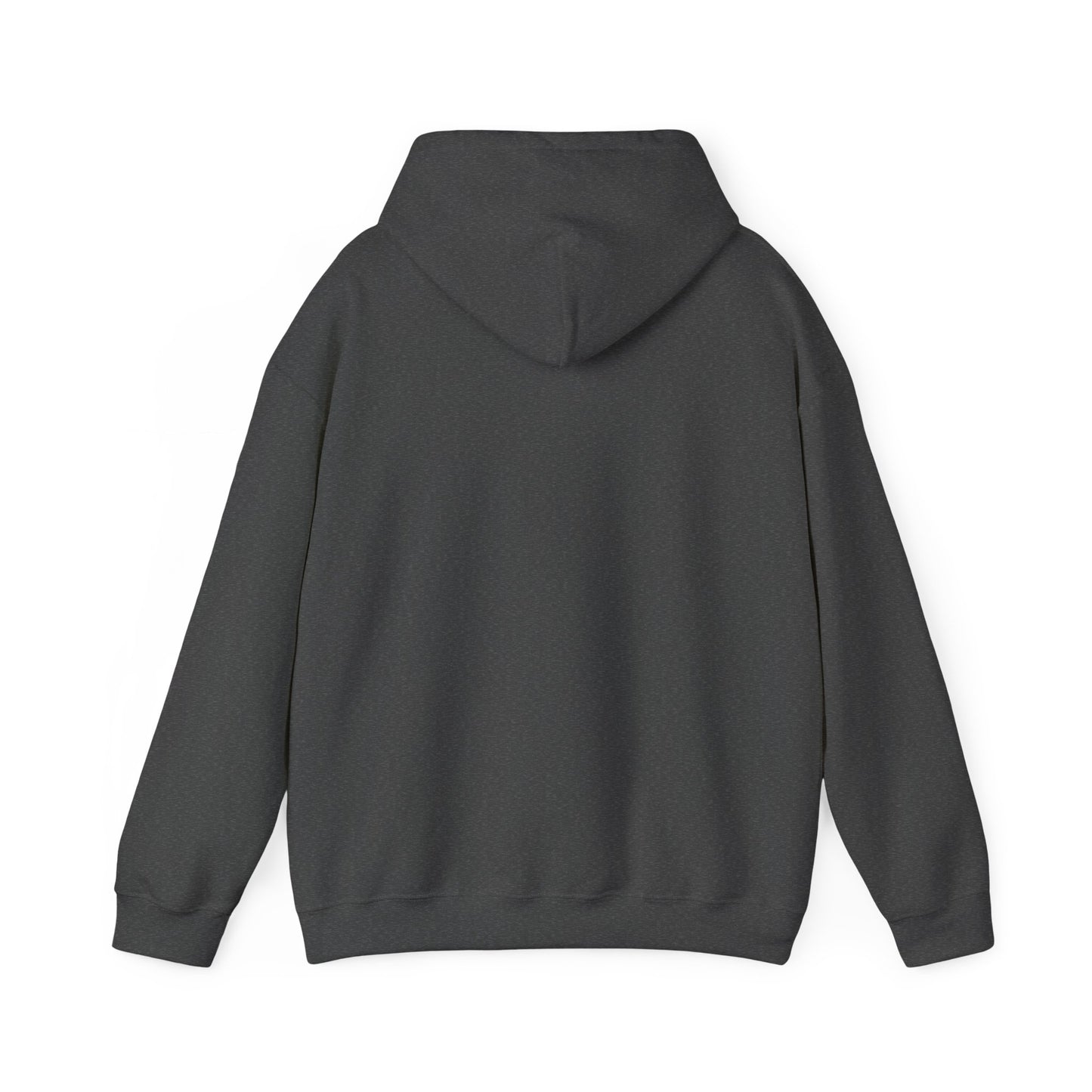 F.L.O. Always Do Lifestyle Hoodie
