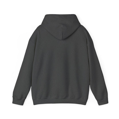F.L.O. Always Do Lifestyle Hoodie