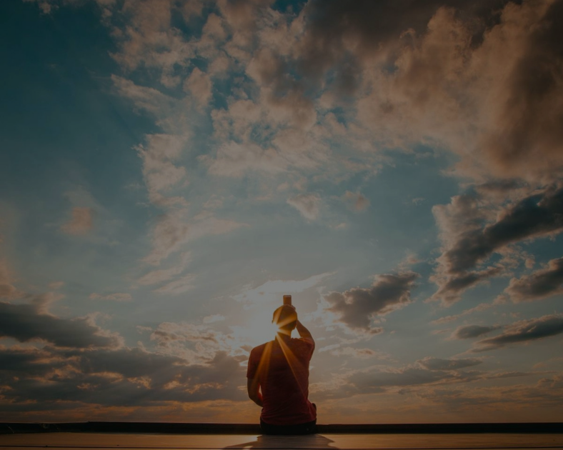 Meditation FLO