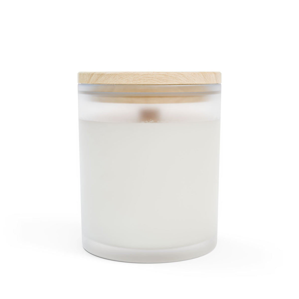 F.L.O. Chardonnay Candle – For the Love Of… Smooth Evenings