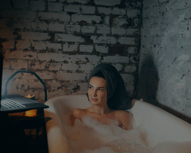 Spa FLO
