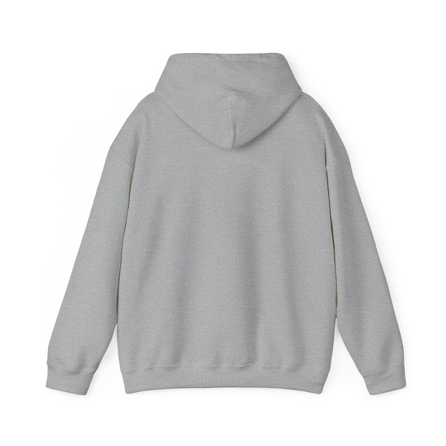 F.L.O. Always Do Lifestyle Hoodie