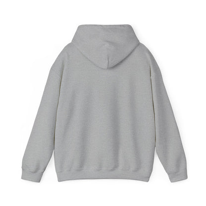 F.L.O. Always Do Lifestyle Hoodie