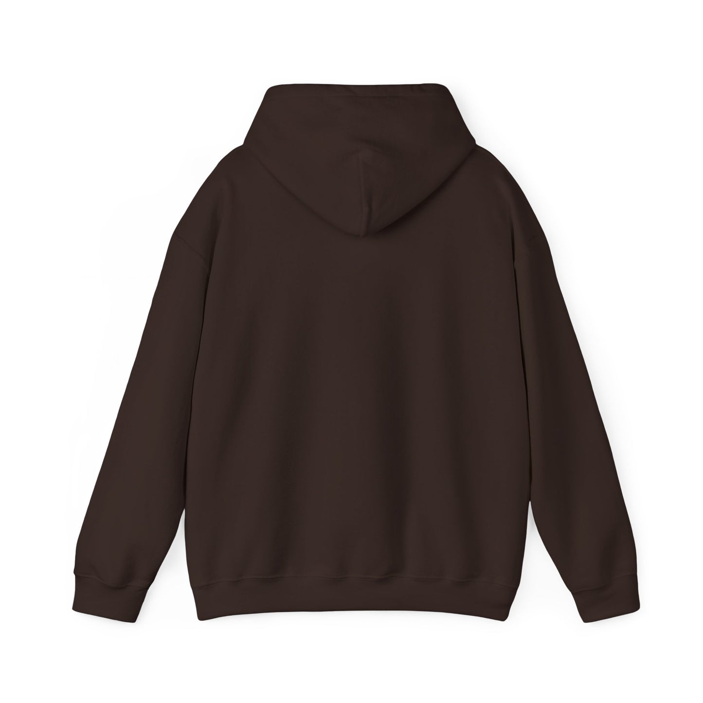 F.L.O. Always Do Lifestyle Hoodie