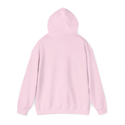 F.L.O. Always Do Lifestyle Hoodie