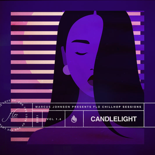 Candlelight, Vol. 2.1