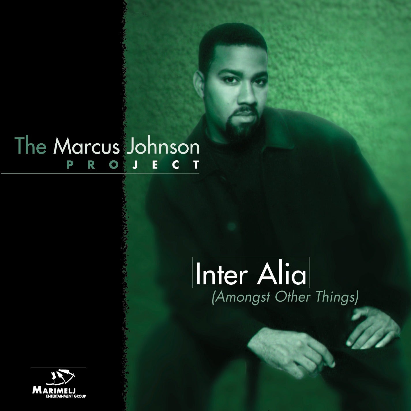 Inter Alia