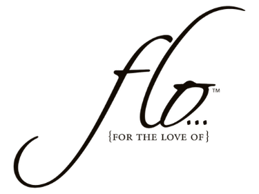 flo — For the Love Of