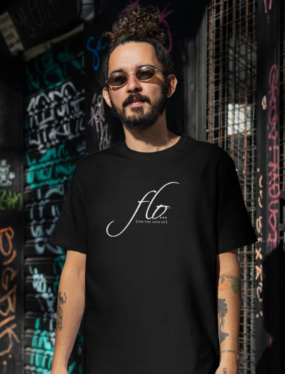 FLO Lifestyle