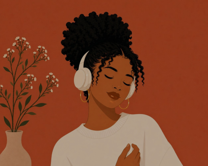 Lo-Fi FLO