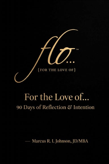 Book Cover Variant Thumbnail